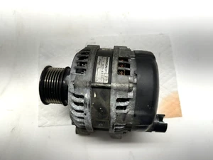 Alternator For 2016 2017 2018 2019 Honda Civic 1.5 2017 2018-2022 Accord CR-V - Picture 1 of 6