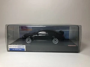 KYOSHO Mini-z Body BMW M3 GTR Black MZX204BK - Picture 1 of 20