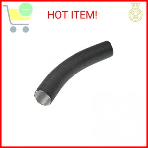 Dorman 96034 Carburetor Pre-Heater Hose - 2 In. X 28 In. - Paper/ Aluminum Compa - Picture 1 of 1