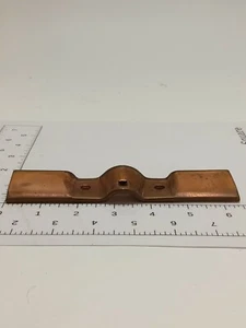 CONTACTO ESTACIONARIO (DE LOTE ANTIGUO) - Imagen 1 de 10