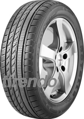 215/60 R17 96H Rotalla Ice-Plus S210 Winterreifen - Bild 1 von 2