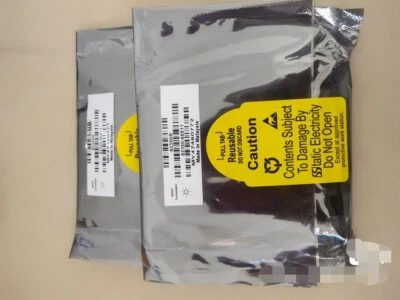 1PCS Interface Card 82350-66511 PCI-GPIB6 82350B PCI-GPIB - Image 1 of 2