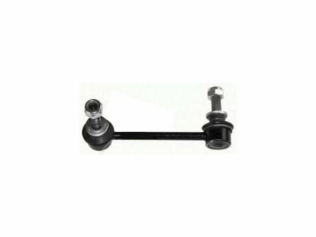 Front Left Stabilizer Bar Link For 2003-2010 Toyota Land Cruiser 2004 Y578JP - Image 1 of 1