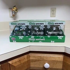 O'Reilly's 85 CHEVY CAMARO IROC Z Z28 Ornament O'reilly Exclusive M2 Oreilly - Picture 1 of 6