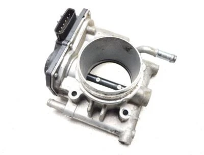 Mazda CX-5 2016-2022 carrocería del acelerador turbo OEM PY8V13640 Foto 1 de 4