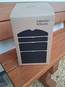Liebscher Bracht Rückenretter - Bild 1 von 2