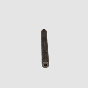 Takeuchi Main Thumb Pin 00450045PA for TB145, TB153FR, TB153FR, TB250, TB250-2 - Picture 1 of 1