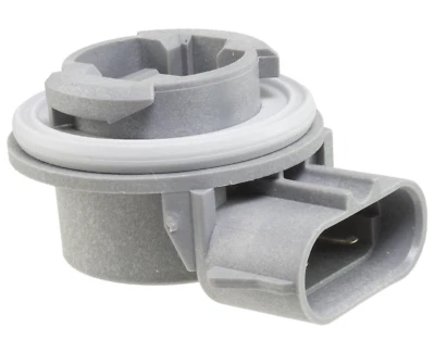 Lincoln Town Car 1995-2003 soporte para bombilla de esquina delantera y luz de esquina delantera OE Foto 1 de 4