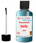 Paint For Vauxhall Chip Brush Pen Vauxhall Astra Cabrio Car paint touch up