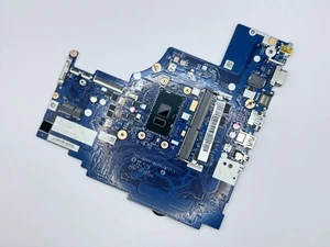 Lenovo IdeaPad 510-15ISK i3-6100U 2.30GHz Motherboard NM-A752 5B20L37431 #135 - Picture 1 of 3