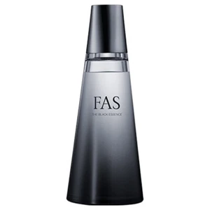 FAS The Black Essence 120ml 200ml Lotion Toner Reis Gesichtspflege Anti-Aging - Bild 1 von 8