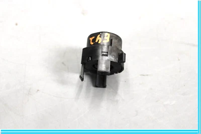 04-07 BMW 645Ci E63 545I 525I unidade de posicionamento direção trava automática fabricante de equipamento original - Imagem 1 de 4