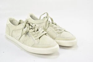 Pantofola d´Oro Damen Halbschuhe Freizeitschuhe EUR 39 Nr. 23-N 730 - Bild 1 von 2
