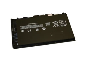 Powerwarehouse BT04XL compatible battery for HP Elitebook 9470m 9480m 14.8V 4C - Picture 1 of 2
