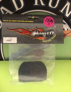 Himoto 06003 Front Bumper Buggy Truggy NewInPackage 🇺🇸USA Shipped - Picture 1 of 2