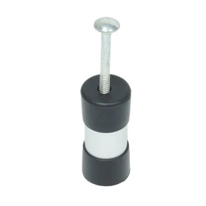 Camel Mining Black Sand Removal Magnet for Gold Prospecting and Recovery - Picture 1 of 2