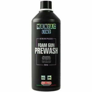 MF88 - MAFRA MANIAC FOAM GUN PREWASH Schiumogeno fase prelavaggio - Foto 1 di 1