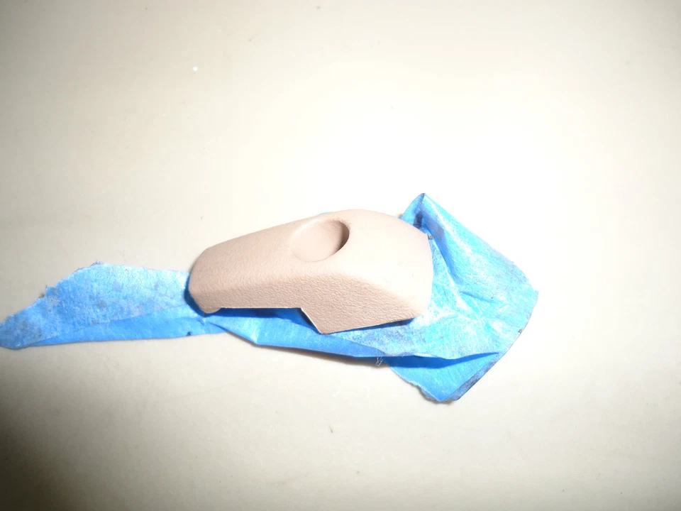 Gancho HeadLiner 95 96 97 Ford Aerostar XLT Van  Foto 1 de 1