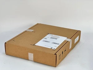 HPE P48903-B21 ProLiant DL360 Gen11 Gen12 Low Profile Riser Kit x16 LP - Picture 1 of 4