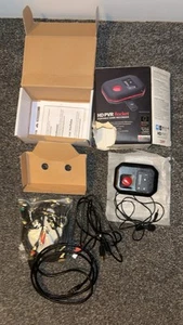 Enregistreur de jeu portable USB Hauppauge 1527 HD PVR Rocket Capture - Photo 1/1
