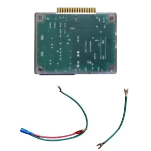 Control Box Circuit Board 3 Speed for Quadra Fire Pellet Stove Model Santa Fe - Bild 1 von 7