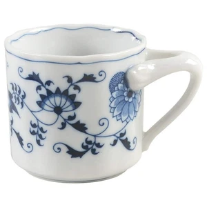 Blue Danube  Blue Danube Mug 270522 - Picture 1 of 1
