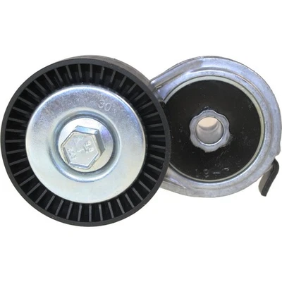 89319 Dayco Accessory Belt Tensioner for Chrysler PT Cruiser Dodge Neon 03-05 - Image 1 of 4