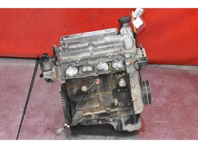 2011 Chevrolet Aveo Sedan T200 Engine 32956615 - Image 1 of 4