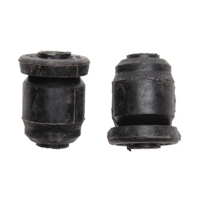 Buje de brazo de control delantero, superior ACDelco genuino para Nissan Pathfinder 1990-1995 Foto 1 de 4