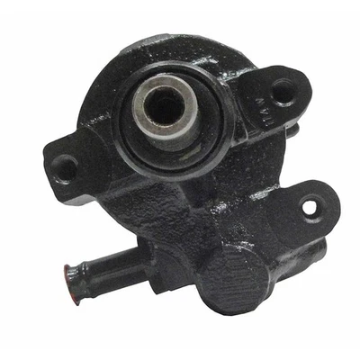 Bomba de dirección asistida remanufacturada para Chevy Caprice Impala Buick Roadmaster Foto 1 de 4