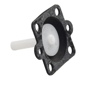 For for Mercury For for Marine Fuel Pump Repair Kit For for Models 1988 to 2004 - Picture 1 of 12
