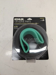 OEM NOS Kohler Luftfilter 4588302-S1 - Bild 1 von 3