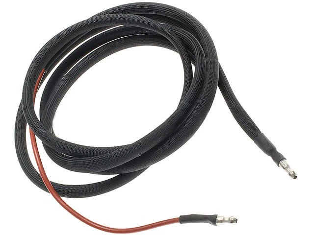 Ballast Resistor For 1964-1973, 1979-1990 Ford Mustang 1968 1965 1982 QN752NY - Image 1 of 1