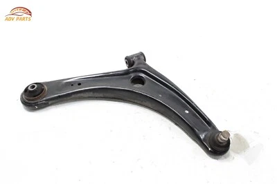 MITSUBISHI OUTLANDER SPORT 2017-24 TRACCIÓN DELANTERA DERECHA BRAZO DE CONTROL INFERIOR OEM Foto 1 de 4