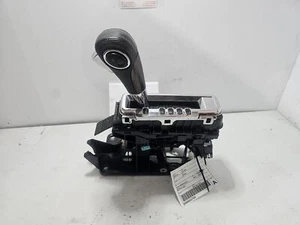 GMC ACADIA Shifter 2015 - Picture 1 of 2