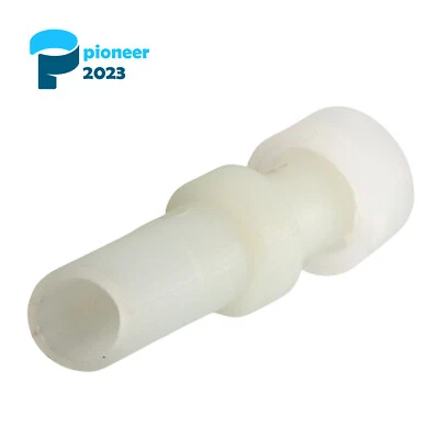 Axle Vent Fit 适用于 2007 - 2016 吉普牧马人 2007 2008 2009 年克莱斯勒 Aspen — 第 1/4 张图片