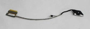 BA39-01213A Samsung LCD Display Kabel Baugruppe Np520U4C Serie "KLASSE A" - Bild 1 von 1