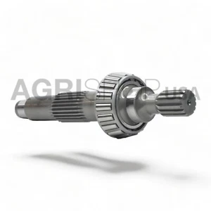 # 87437015 Shaft for Case IH (01/24) - Picture 1 of 5