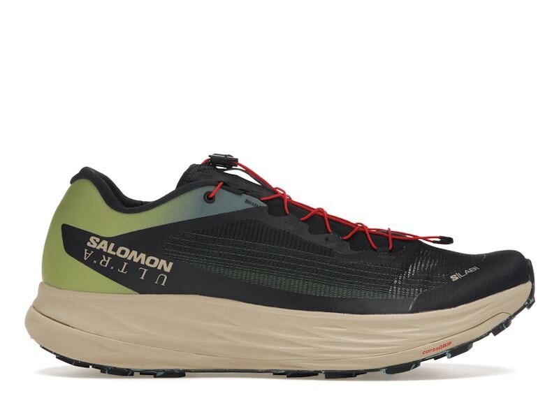 Salomon S-Lab Ultra for Sale | Shop Men's Sneakers | eBay Salomon S-Lab Ultra for Sale | Shop Men's Sneakers | eBay