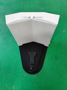 Adept||Muelle/Cargador Omron serie LD para robots móviles LD 60/90 parte #12477-000 - Imagen 1 de 4
