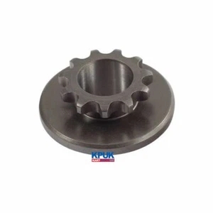 Kart Rotax 13 Tooth Front Sprocket AFTERMARKET Item Brand New Kart Parts UK - Picture 1 of 9