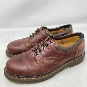 Las mejores ofertas en Zapatos Informales Dr. Martens 8053 para hombres |  eBay