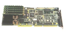 P54C PENTIUM TEXAS MICRO INC SBC LUCENT 408007193 REV. N