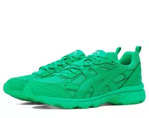 CAMISA COMME DES GARCONS X ZAPATILLAS ASICS GEL-NUNOBIKI HOMBRE ZAPATILLAS FNK101W242 - Imagen 1 de 5