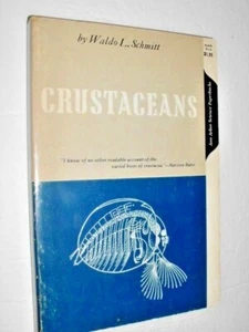 CRUSTACEANS - Imagen 1 de 12