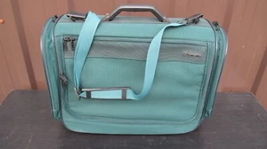 SAMSONITE Rollentasche - Bild 1 von 8