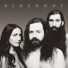 Blackout Blackout (Vinyl)