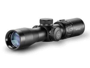 Hawke XB30 2-7x32 SR IR Crossbow Cross Bow Scope - Picture 1 of 1