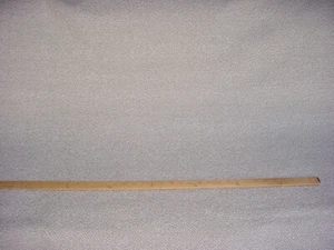 1-3/8Y Kravet Couture 34956 Babbit Wool Boucle Ecru Drapery Upholstery Fabric - Picture 1 of 4