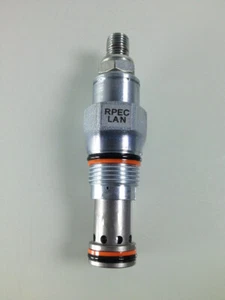 1pc new for SUN boxed RPEC-LAN solar valve - Picture 1 of 2